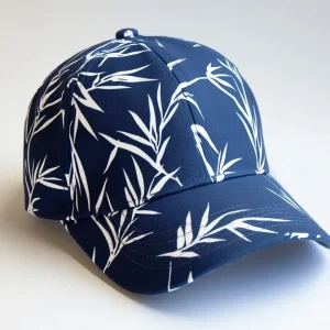 Tophat:peculiarly charming delicate floral tea party caps springtime gracefulness